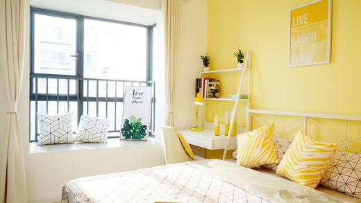 如何在出租屋“ 享受” 北漂生活？ 商品图0