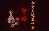 智略简介 商品缩略图0