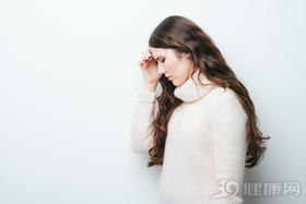 平时喜欢做4件事？很遗憾，身体的气血很难留住！