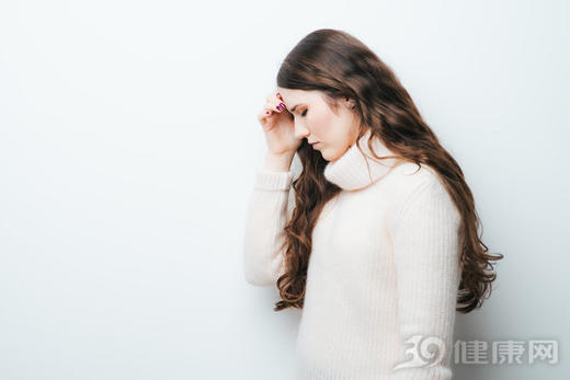 平时喜欢做4件事？很遗憾，身体的气血很难留住！ 商品图0