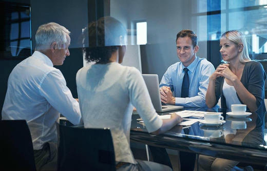 靠兼职？累死也买不起一套房 商品图0