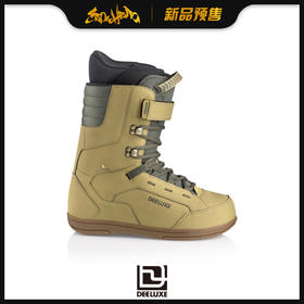 2021 DEELUXE Original TF army 23.5/37.5