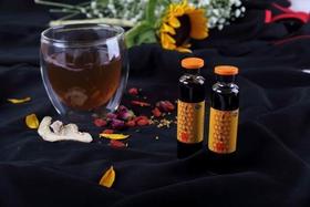 贫血不等于缺血！补血养生之前，先搞清楚这些事