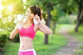 复方阿胶浆什么时候喝比较有效？饭前喝还是饭后喝？