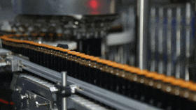 “浆”进补，问莫停| 5分钟带你彻 底了解复方阿胶浆