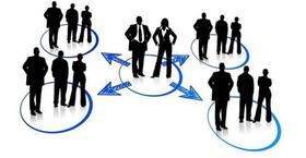 ［彩蛋］如何建立自己的人脉复利？