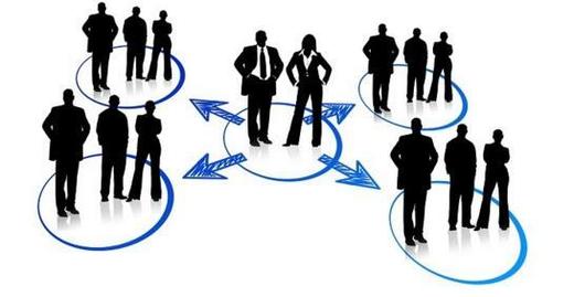 ［彩蛋］如何建立自己的人脉复利？ 商品图0