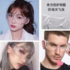 商品缩略图