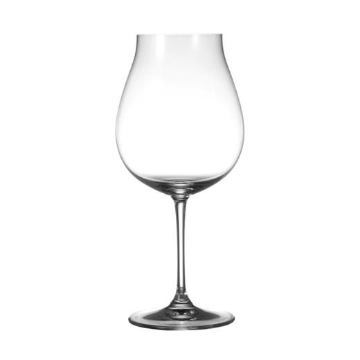 【积分兑换】法国小拉专业酒刀1把 + RIEDEL专业酒杯2支 商品图3