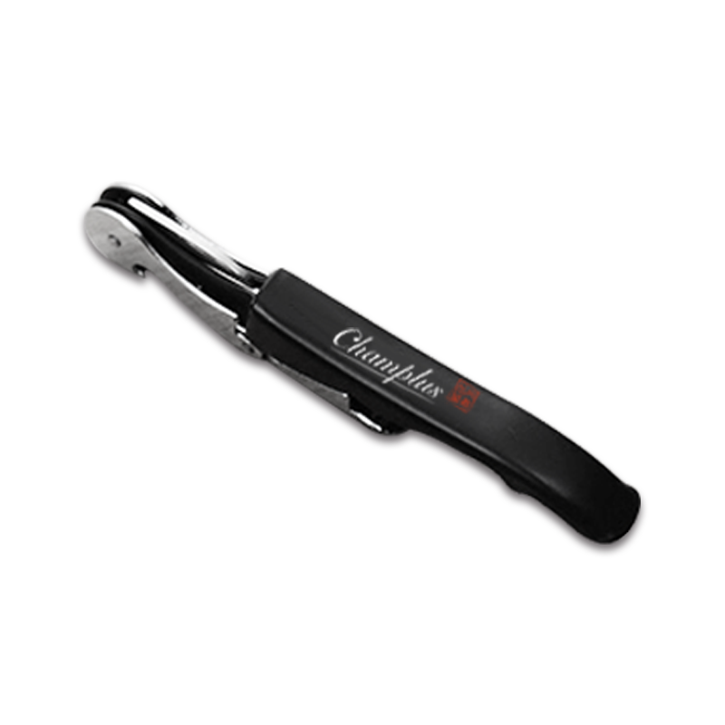 CHAMPLUS定制海马刀DECANTER MERLOT【单拍不发】