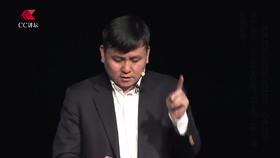 正确认知流感,感冒,SARS,新冠