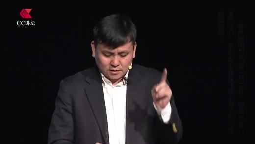 正确认知流感,感冒,SARS,新冠 商品图0