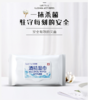 商品缩略图