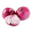 新鲜洋葱500g 商品缩略图0
