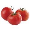 新鲜番茄500g 商品缩略图0