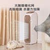 商品缩略图