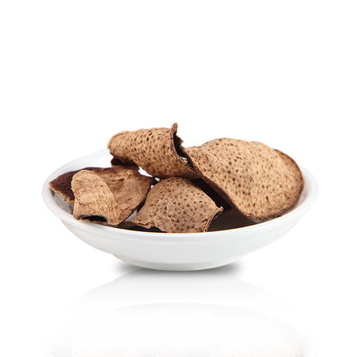 燕语10年陈皮 商品图2