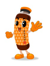 气血知识小锦囊 | 补气血三大误区你知道吗？