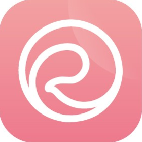 爱蒙娜专用测试间