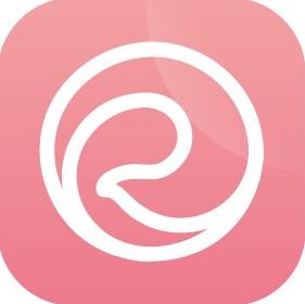 爱蒙娜专用测试间 商品图0