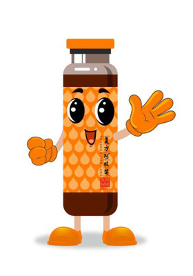 【小浆保护你】     老师，么叫“免疫力”？