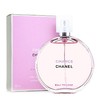 CHANEL香奈儿粉色邂逅EDT 30ml/50ml/100ml 商品缩略图3