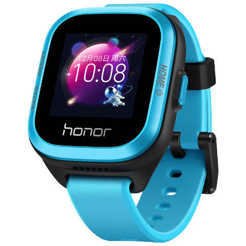 荣耀小k 2 儿童手表