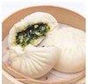 梅龙镇素菜包（4只） 商品缩略图1