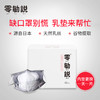 商品缩略图