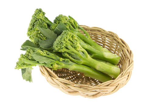 青花笋 Baby Broccolini 200g/袋 商品图0