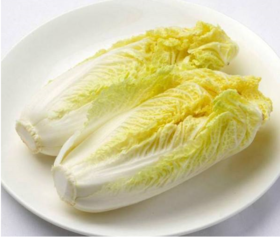 娃娃菜（严选）（±50g/份）