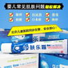 商品缩略图