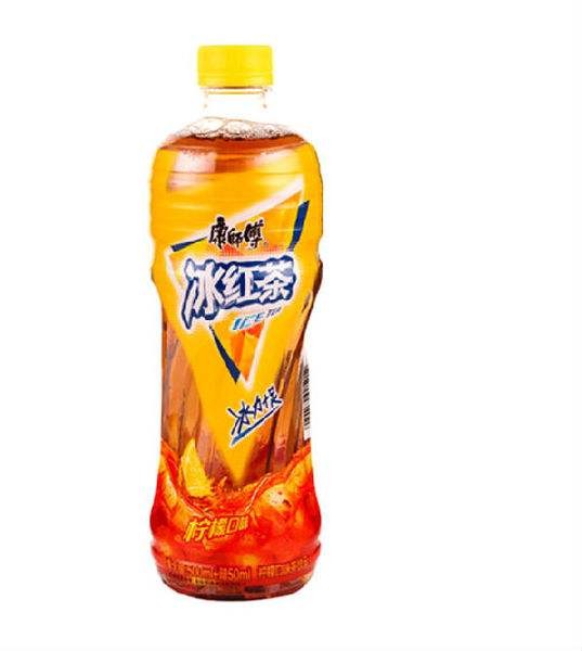 2025年可口可乐雪碧T13蓝牙耳机对比测评：运动、游戏与通话功能的最佳选择