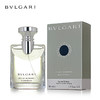 BVLGARI宝格丽大吉岭茶男士香水 商品缩略图1