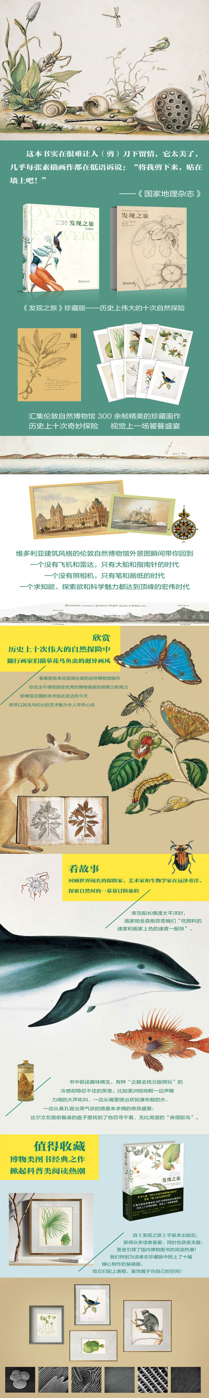 精装_副本.jpg