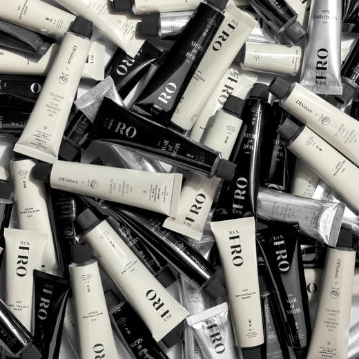 DINshare 护手霜 商品图4