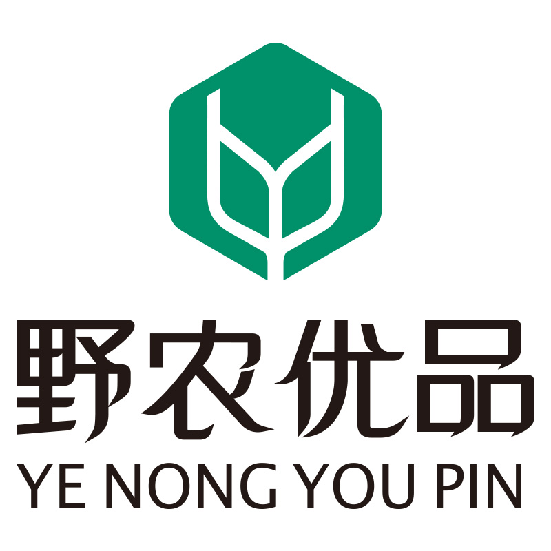 店铺logo