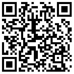 入（长按识别二维码） 商品图0