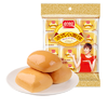 盼盼法式小面包奶香味200g 商品缩略图0