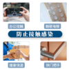 商品缩略图