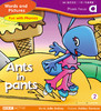 2 ants in pants 商品缩略图0