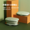 商品缩略图