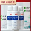 商品缩略图