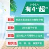 商品缩略图