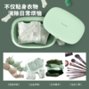 商品缩略图