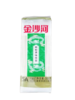 金沙河精粉挂面500g 商品缩略图0