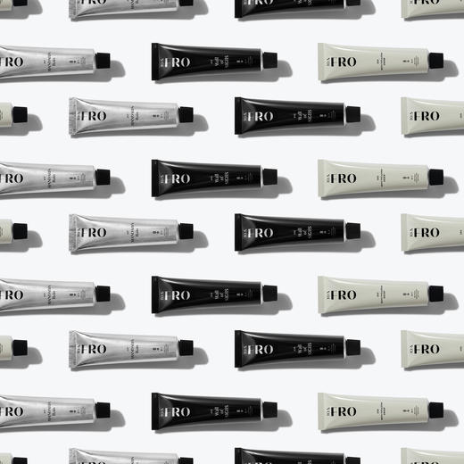 DINshare 护手霜 商品图2