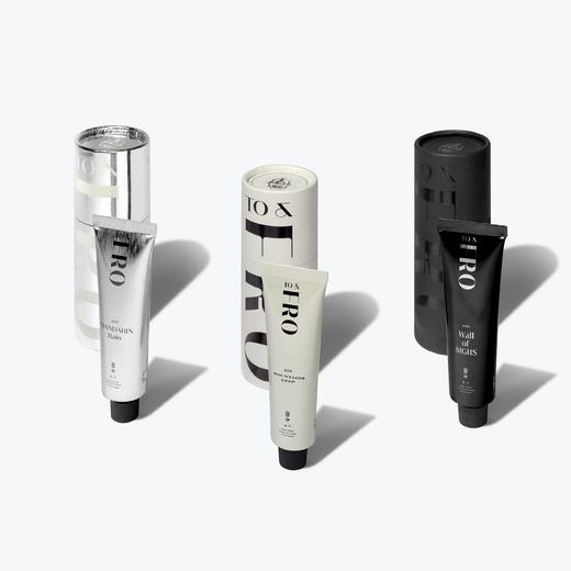 DINshare 护手霜 商品图3