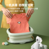 商品缩略图