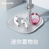 商品缩略图